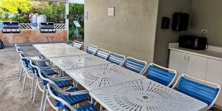 373 Mananai Place Gallery 14