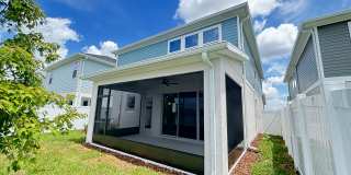 3379 Yellow Cassia Dr Gallery 24