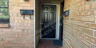 322 East Sumter Street Gallery 2