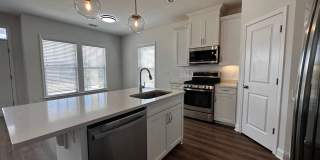 2918 Fontana Street- The Grove at Canopy Gallery 14