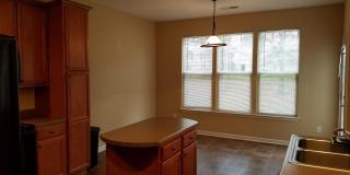 8 Rockwall Garden Way Gallery 3