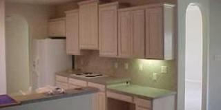 4011 HEIGHTS VIEW DR Gallery 4