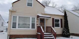 24850 Zeman Avenue Gallery 1