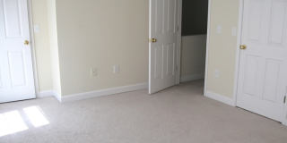 2201 Cherokee Road Gallery 5