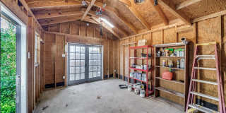 BEAUTIFUL HOME IN BLUEBONNET HILLS, ALAMO HEIGHTS Gallery 27