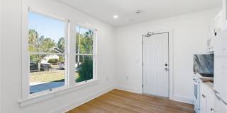 326 6TH AVENUE N Gallery 8