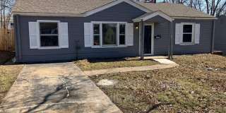 9850 Dennis Dr Gallery 1