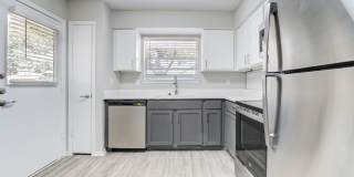 Bella Vista Gallery 20