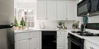 Pacifica Del Mar Highlands - 2 Bedroom 2 Bathroom Retreat Gallery 11