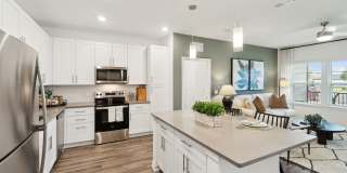 Ascend Clay Town Center Gallery 58