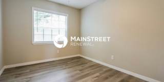 2120 Redleaf Drive Gallery 11