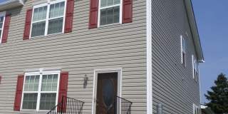 206 N FAIRFAX Boulevard Gallery 1