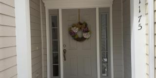 11175 CASTLEMAIN Circle W Gallery 3