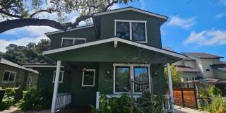 1157 Leff Street #A Gallery 1