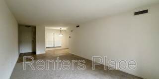 2224 S Boston Gallery 5