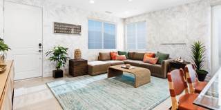 80377 Redstone Way Gallery 22