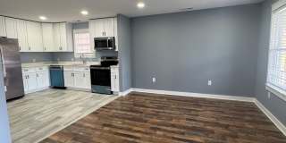 1008 Rockland Circle Gallery 5