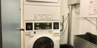 10 Lake Street Gallery 12