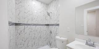 117 South Collins Avenue Gallery 20