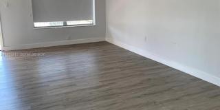 271 NW 177th St Gallery 6