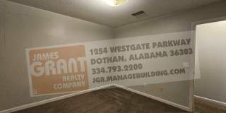 211 Plantation Road Gallery 41