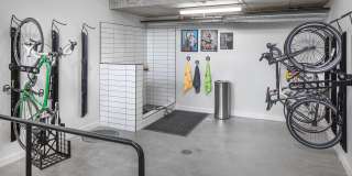 The Weidler Gallery 36