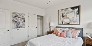 Emerson Flats Gallery 22