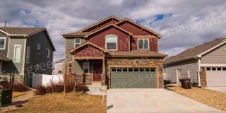 Gorgeous 4 Bedroom in The Ridge at Harmony! Gallery 1