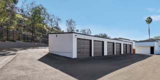 Haven at the Hills Gallery 16