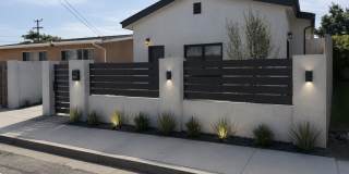 3204 Neosho Place Gallery 1