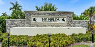 Brand New House Townhome in The Fields! Gallery 1