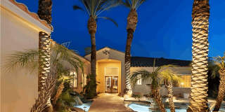 81015 Golf View Dr Gallery 74