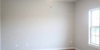 Luxury 3 Bedroom Townhome Located Near South Texas Medical Center, San Antonio, Texas! Gallery 7