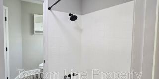 5949 Quail Hollow Rd Gallery 29