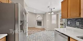1409 Stoneway Dr NW Gallery 12