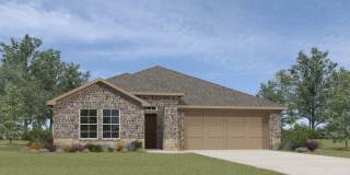 3917 Amethyst Drive Gallery 1