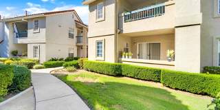 10760 Aderman Avenue Gallery 25