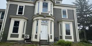 540 Centre St Gallery 20