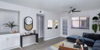 Rise Desert Cove Gallery 19