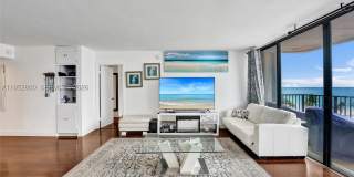 2201 S Ocean Dr Gallery 30