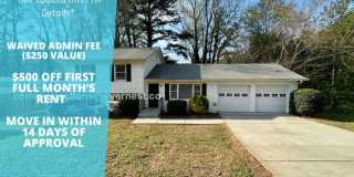 280 Summer Pond Trail Gallery 1