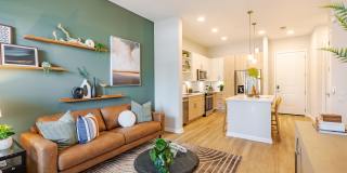 V by Alta Gallery 13