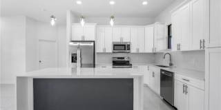 2602 73rd Street W Gallery 6