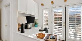 54605 Avenida Vallejo Gallery 22