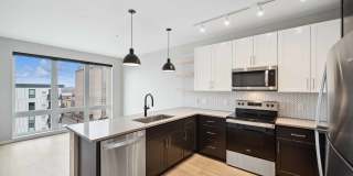 The Station at Malcolm Yards Gallery 36