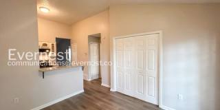 10721 Ridgefield Drive Gallery 4