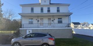 662 Simpson Street Gallery 1