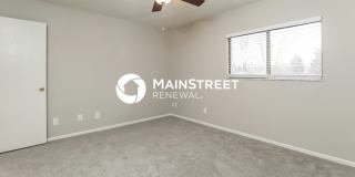 3333 Wigham Court Gallery 10