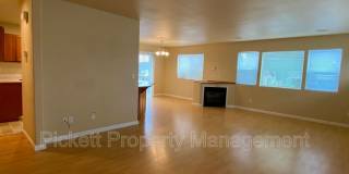 1118 Park Ave. Gallery 1