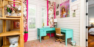 36 Robert Mills Circle Gallery 14